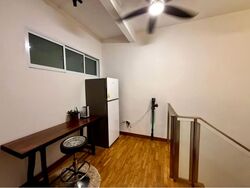 Hoover Park (D21), Terrace #574407241